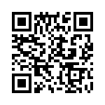 AXN326C130P QRCode