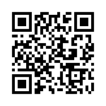 AXN326C238J QRCode