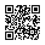 AXN330238J QRCode