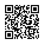 AXN340130P QRCode