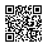 AXN360C038J QRCode