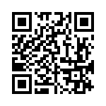 AXN420330S QRCode