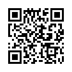 AXN420C430P QRCode