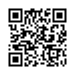 AXN422C430S QRCode