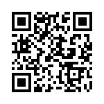 AXN430430P QRCode