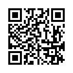 AXN440330P QRCode