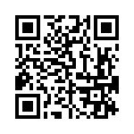 AXN440C330J QRCode