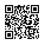 AXN450C030S QRCode