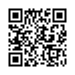 AXN450C330P QRCode