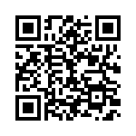 AXN460C330S QRCode