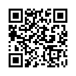 AXN480040P QRCode