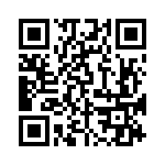 AXN480530P QRCode