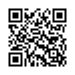 AXT120124 QRCode