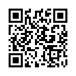 AXT122114 QRCode