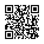 AXT130164 QRCode