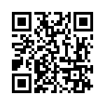 AXT132114 QRCode