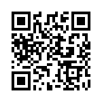 AXT134154 QRCode