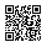 AXT150154 QRCode