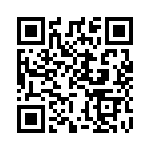 AXT150164 QRCode