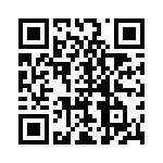 AXT152114 QRCode