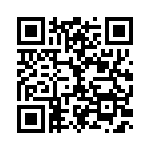 AXT170154 QRCode