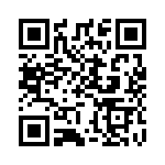 AXT1E2066 QRCode