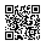 AXT1E2866 QRCode