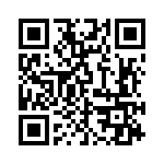 AXT1E3066 QRCode