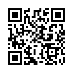 AXT1E3266 QRCode