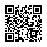 AXT1E3666 QRCode