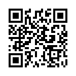 AXT232164 QRCode