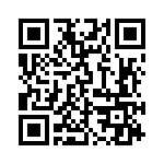 AXT236154 QRCode