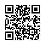 AXT238114 QRCode