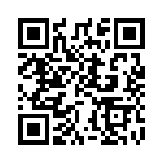 AXT240164 QRCode