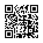 AXT2E3066 QRCode