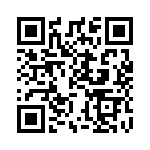 AXT320114 QRCode