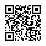 AXT320124A QRCode