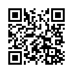 AXT328124 QRCode