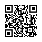 AXT332114 QRCode