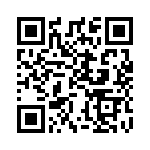 AXT340124 QRCode