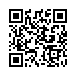 AXT344124 QRCode