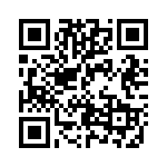 AXT356124 QRCode