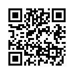 AXT356164 QRCode