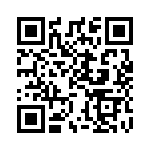 AXT380154 QRCode