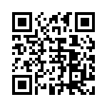 AXT390114 QRCode