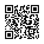 AXT410114 QRCode