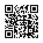 AXT426154 QRCode