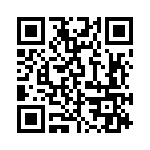 AXT430164 QRCode