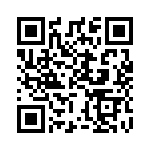 AXT430324 QRCode