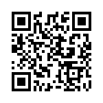 AXT434124 QRCode